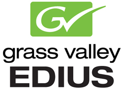 grass valley edius forum